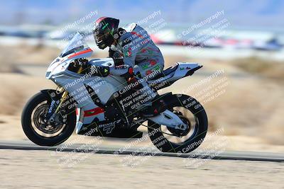 media/Jan-10-2025-CVMA Friday Practice (Fri) [[489e0da257]]/Group 1/Session 5 (Turn 7)/